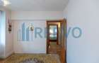 Apartament 4 camere, Ultracentral Bacau - 11