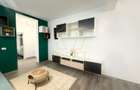 Apartament deosebit cu 2 camere | Giroc - 5