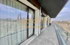 ZONA EXCLUSIVISTA/BLOC BOUTIQUE/FINISAJE DE LUX/TERASA SPECTACULOASA - 55