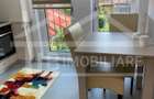 Apartament cu 2 camere, 50mp, Zona 7 Noiembrie - 7