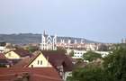 Apartament 2 Camere | Etaj 3 | Lift | Turnișor - 8