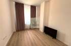 Apartament de lux 3 camere 2 bai 2 balcoane si parcare Rahovei - 11