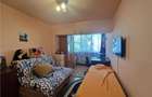 Apartament 4 camere, etaj intermediar, Tractorul, Brasov - 5