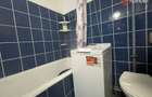 Apartament 2 camere semidecomandat la parter - Piata Catedralei - Arad - 7