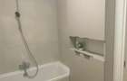 Apartament 2 camere | LUX | Parcare | Tunari - 10