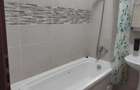 Proprietar vând apartament 2 camere Bucuresti sector 5 - 4
