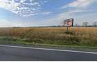 Vând Teren Extravilan 5.000 Mp – DESCHIDERE DN1 | Florești, Prahova - 1