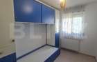 Apartament cu 3 camere, parcare inclusa in pret, zona Florilor - 12