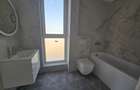 Apartament 3 camere Rediu-Popas Pacurari,finalizat,parcare,75mpcod:156666 - 24
