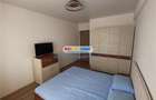 Apartament 2 camere Pollux Residence mobilat utilat 330 euro - 3