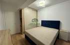 Apartament 2 camere - Zona Centrala - Parc Residence - 11