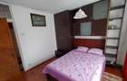 Apartament 2 camere | 10 minute de metrou | centrala proprie | 56 mp | renovat - 2