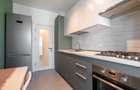 2 camere Regie Residence | Politehnica I Parcare subterana | Comision 0% - 13