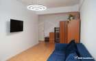 Apartament 2 camere, balcon, zona Dorobantilor - 3
