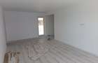 APARTAMENT 2 CAMERE, DECOMANDAT, INTABULAT,BLOC NOU, TERASA 40 MP, PARCARE,REDIU - 1