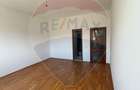 Casă cu 5 camere de vânzare - 15