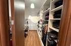 Penthouse 4 camere | Calea Plevnei | Stirbei Voda | 115 mp utili + 230 mp terasa - 9