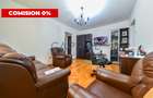 Comision 0%! Apartament cu 2 camere semidecomandate, Gheorgheni. - 1