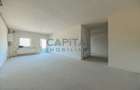 Comision 0%  |  Apartament 2 camere Marasti | 62mp - 2