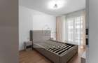 2 camere PRIMA VISTA  Promenada Pipera I TVA INCLUS I Premium I COM 0% - 13
