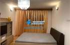 Vanzare casa 5 camere, zona linistita, Ploiesti, zona Nord - 9