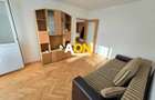 Apartament cu 3 Camere, Etaj Intermediar, Zona Bld. Transilvaniei - 4