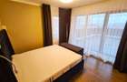 Apartament modern 4 camere 105mp, Zorilor, Spitalul Recuperare - 22