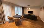 Apartament 2 camere Prima Închiriere Totul Nou Parcare Inclusă - 7