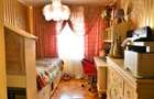 Apartament 4 camere Mosilor vedere pe spate - 9