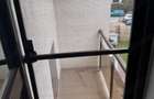 Apartament 2 Camere | Decomandat | Dristor | Centrala | Parcare - 10