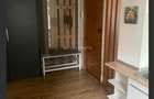 Apartament 2 camere/ zona Aviatiei+ metrou - 12