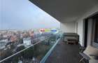 VANZARE DUPLEX ONE HERASTRAU PLAZA - 14