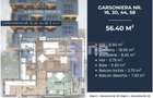 Garsoniera, complex rezidential - 3