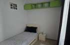 Apartament 3 Camere | Bobocica | Parcare | Centrala Proprie - 2