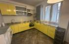 2 Camere 🏢 | 75 mp 📐 | Centrală proprie 🔥 | Parcare inclusă 🚗 - 5
