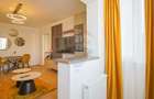 Apartament 2 camere, complet renovat, utilat lux, Centrul Civic - 9