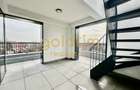 Exclusive Penthouse Iancu Nicolae/110 sqm Private Rooftop Terrace/Near Băneasa - 18
