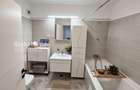 Studio modern 2 camere | Astorium My Home | Complex premium | Parcare inclusă - 10