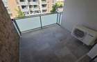 Apartament 3 camere 91mp, terasa 15mp Buna Ziua Grand Hotel Italia - 8