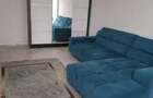 Apartament decomandat 2 cam cu gardina si parcare stb la bloc central - 4