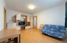 Apartament 2 camere, zona Astra - 3