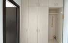 PIATA MUNCII , APARTAMENT 2 CAMERE INCHIRIERE,LOC PARCARE INCLUS - 15