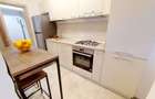 2 Camere Metrou Lujerului V22 Residence Politehnica Virtutii Parcare - 6
