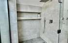 Penthouse  4 camere Padurea Baneasa - Jandarmeriei- Regimentului - 4
