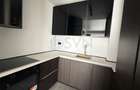 REA1028180 Apartament High End 2 camere I YachtKid - 7