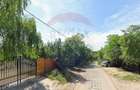 De vanzare teren intravilan Peris Strada Ingerasilor - 2