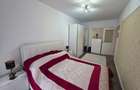 Apartament noi de inchiriat zona Copou 2 camere modern liber - 1