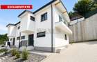 Duplex Modern - SU 130MP | ST 200MP | 4 camere - Tautiului | Floresti - 1