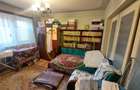 Apartament 3 camere decomandat, etajul 4, 1 Mai zona Insula - 2