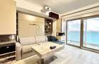 REA1024218 Studio premium Marina Surf Mamaia MOBILAT UTILAT - 17